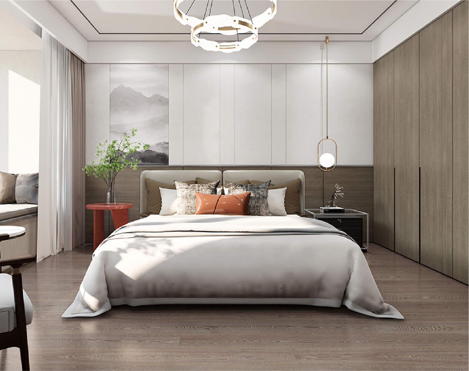 1600千山翠_画板 1 副本